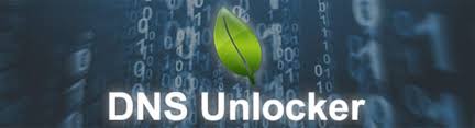 How to remove dns unlocker from windows 10 chrome firefox ie remove dns unlocker version 1.4 (detailed removal instructions) . Remove Ads By Dns Unlocker Adware Privacy Pc