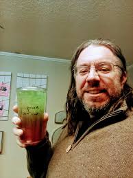 Daniel Macomber (@bestlifenow7) • Instagram photos and videos