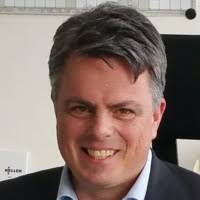 1400+ "Feldkamp" profiles