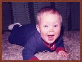 Obituary information for Caleb Frederick Valenta