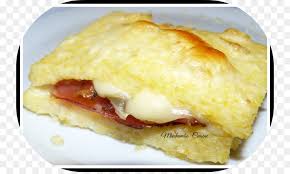 Vegetarische Kuche Omelette Polenta Rumanische Kuche Europaische Kuche Schinken Png Herunterladen 800 534 Kostenlos Transparent Gericht Png Herunterladen