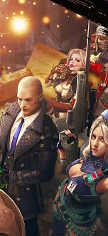 Check spelling or type a new query. 1125x2436 Garena Free Fire Anniversary Iphone Xs Iphone 10 Iphone X Hd 4k Wallpapers Images Backgrounds Photos And Pictures