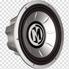 Written and submitted by considering this, the best mosfet i found was spp17n80c3 or 900v igbts. Subwoofer Vehicle Audio Car Wiring Diagram Audio Power Amplifier Car Transparent Background Png Clipart Hiclipart