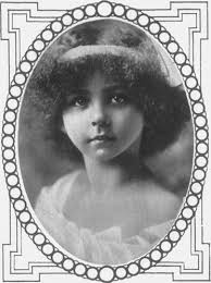 Marie-Jose, the last queen of Italy and a reign that lasted just a month