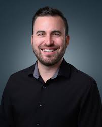 Orchestra — Baton Rouge Symphony Orchestra