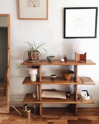 Pinterest Sarahesilvester Ev Oturma Odasi Ev Dekoru Ve Ev Dekorasyonu