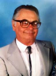 George Lucas Obituary