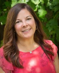 Find Tufts Therapists and Psychologists in Amherst, NH