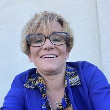 hiringnow #therapistjobs #addictioncounselor #mentalhealthcareers  #remotejobs #affecttherapeutic #joinourteam