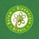 Logo de Belem Bioenergia Brasil