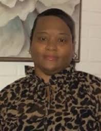 Ms. Melissa Ann Murchison