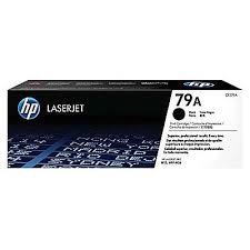 Just wait until the both of the devices connected and continue to the next. Hp 79a Cf279a Laserjet Pro M12a M12w Mfp M26a Mfp M26nw New Black Toner Cartridge Yields Up To 1000 Pages