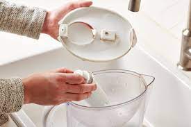 We did not find results for: How To Clean A Brita Pitcher Kitchn