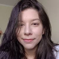 70+ "Carla Burton" profiles