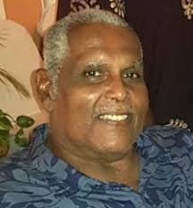 Former Assemblymen beg PM for pensions