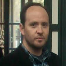 Orlando ASTUDILLO REYNOSO