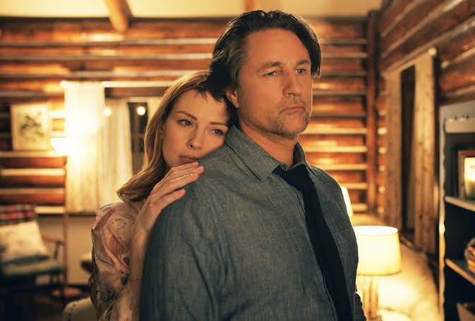 Virgin River' Season 7 Release Date On Netflix — Trailer, Cast & More