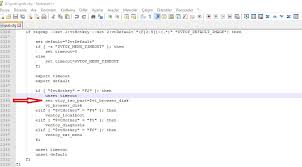 Ventoy 1.0.70 release】