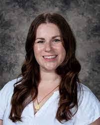 Stacey Lentz's Instagram, Twitter & Facebook