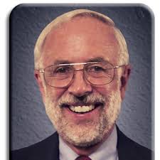 Amazon.co.uk: PhD Richard L Weaver II: books, biography, latest update