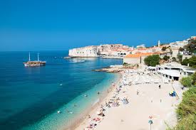 What kind of life is there in dubrovnik? Dubrovnik Erlebt Die Perle Der Adria Urlaubsguru