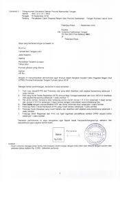 Banda aceh, 11 desember 1992 umur : Contoh Surat Lamaran Cpns 2018 Kabupaten Kota Info Cpns 2021