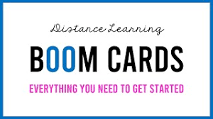 We did not find results for: Boom Cards 101 How To Get Started On Boom Learning Youtube