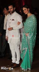 Saif Ali Khan S Nehru Jacket Always Makes Him Look Dapper Heart Indian Groom Wear Indian Men Fashion Wedding Dresses Men Indian