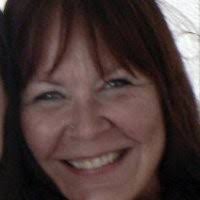 Cynthia Stender's Instagram, Twitter & Facebook