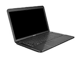 Press the f9 key typically found on the top row of a laptop's keyboard while holding the fn key. Find Cursor On Toshiba Laptop