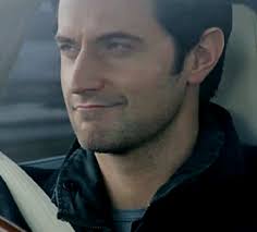 White Rose: Sincere and Simple Thoughts: My Interest in William Blake's  Birthday