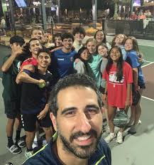 Robert Damron (@robert_damron) • Instagram photos and videos