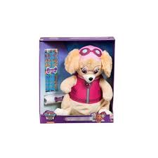 Sac deglingos, sac isotherme enfant, sac a dos enfant a personnaliser, sac a dos little life, sac enfant pokemon, sac a dos marseille, chacha sac, sac a dos chacha, sac lilliputiens, sac a dos trixie, sac a dos nylon cordon enfant, sac scolaire soy luna, sac. Pat Patrouille Skye Sac A Dos Peluche 111332 Achat Vente Sac A Dos 5055114334195 Soldes Sur Cdiscount Des Le 20 Janvier Cdiscount