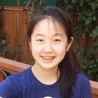 30800+ "Arianna" profiles