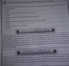 Surat undangan resmi untuk rapat, pertemuan atau sosialisasi resmi yang bisa anda gunakan sebagai contoh referensi untuk keperluan surat nama dan alamat pihak yang dituju jangan lupa untuk menyebutkan nama dan alamat pihak yang akan diundang dengan lengkap dan jelas, hal ini. Kakk Tolong Di Jawab Kak Untuk Besok Brainly Co Id