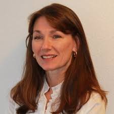 So terribly sad to hear that Henry Togna, our beloved proprietor of 22  Jermyn Street, passed away