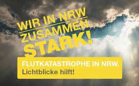 In addition, it reserves the right to quote comments and wall posts permanently on the internet. Wir In Nrw Zusammen Stark Radio Leverkusen
