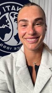 Defending champion checking in 👋