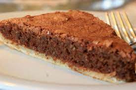 obrechts schoggikuchen rezept lebensmittel essen dessert ideen kuchen