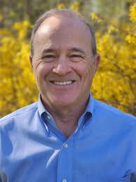 Tom Gates, Author at Princeton Perspectives