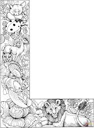 Scopri ricette, idee per la casa, consigli di stile e altre idee da provare. Letter L With Animals Coloring Page Free Printable Coloring Pages In 2021 Alphabet Coloring Alphabet Coloring Pages Animal Alphabet Letters