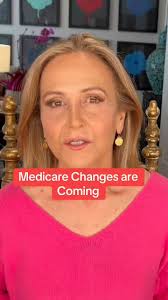 @TheJaneMcGarry's video Tweet