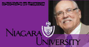 Paul Vermette's Instagram, Twitter & Facebook