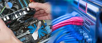It arrived damaged beyond repair. Homestead Florida On Site Computer Pc Printer Repairs Networking Telecom Data Cabling Services
