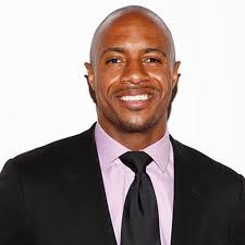 Oct 18, 2020 · before marrying bonacorsi, the former basketball player williams was dating charissa thompson. Jay Williams Esposa Valor Neto Carrera Nacionalidad Citas Novia Prometido Casado Wiki Bio Nacionalidad Etnia Biografia