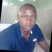 Samuel Alberto Macamo