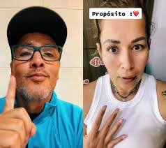 Patty Guzman's Instagram, Twitter & Facebook