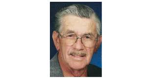 David McLelland Obituary (1927