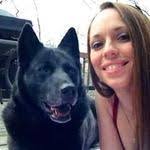 Desiree Connor's Instagram, Twitter & Facebook