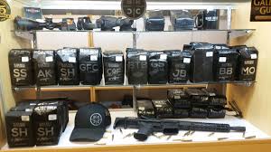 Pin On Let S Get Tactical V2 Patterns Gear